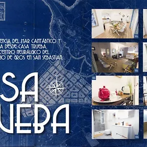 https://casa-trueba-3-habitaciones-3-baos-con-desayuno.basquecountryhotels.org