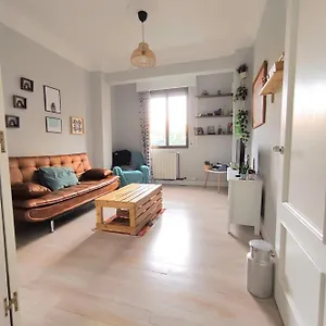 https://apartamento-mavi.basquecountryhotels.org