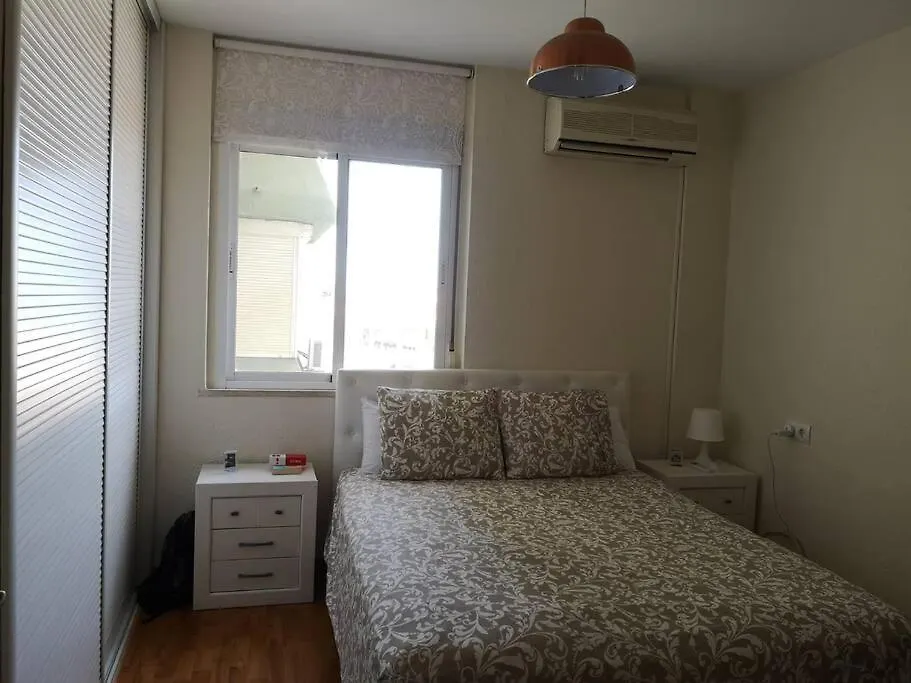 Xryhomes I Residencial En Jerez 4 Hab, 2 Banos, 7Pax, 10 Min Del Centro Jerez de la Frontera