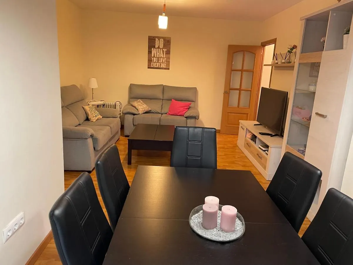 Xryhomes I Residencial En Jerez 4 Hab, 2 Banos, 7Pax, 10 Min Del Centro Jerez de la Frontera España